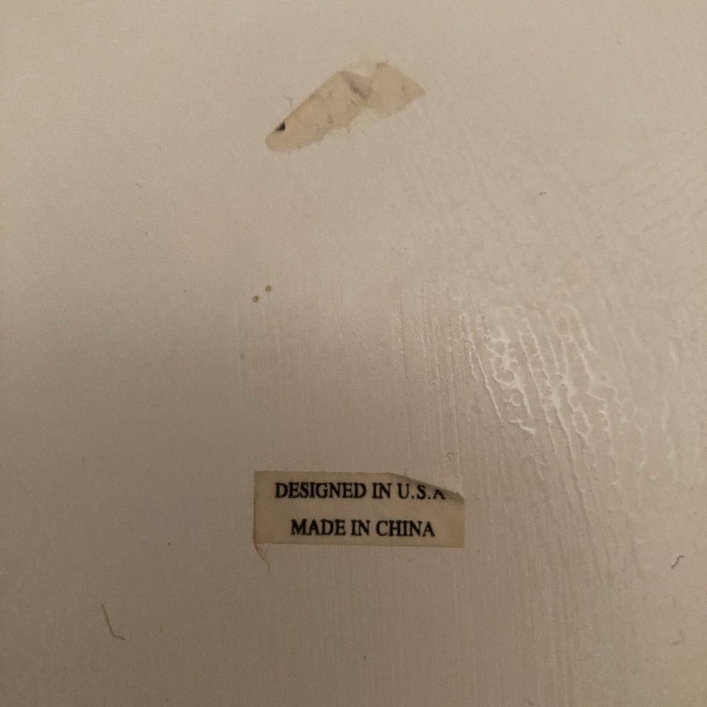 Not available.